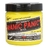 Tinta Permanente Classic Manic Panic ‎hcr 11012 Electric Banana (118 Ml)