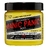 Tinta Permanente Classic Manic Panic ‎hcr 11012 Electric Banana (118 Ml)