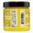 Tinta Permanente Classic Manic Panic ‎hcr 11012 Electric Banana (118 Ml)