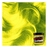 Tinta Permanente Classic Manic Panic ‎hcr 11012 Electric Banana (118 Ml)