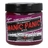 Tinta Permanente Classic Manic Panic ‎hcr 11013 Fuschia Shock (118 Ml)