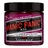 Tinta Permanente Classic Manic Panic ‎hcr 11013 Fuschia Shock (118 Ml)