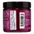 Tinta Permanente Classic Manic Panic ‎hcr 11013 Fuschia Shock (118 Ml)