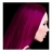 Tinta Permanente Classic Manic Panic ‎hcr 11013 Fuschia Shock (118 Ml)