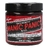 Tinta Permanente Classic Manic Panic ‎hcr 11016 Infra Red (118 Ml)