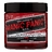 Tinta Permanente Classic Manic Panic ‎hcr 11016 Infra Red (118 Ml)