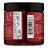 Tinta Permanente Classic Manic Panic ‎hcr 11016 Infra Red (118 Ml)