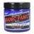 Tinta Permanente Classic Manic Panic ‎hcr 11019 Lie Locks (118 Ml)