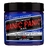 Tinta Permanente Classic Manic Panic ‎hcr 11019 Lie Locks (118 Ml)