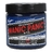 Tinta Permanente Classic Manic Panic ‎hcr 11028 Shocking Blue (118 Ml)