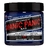 Tinta Permanente Classic Manic Panic ‎hcr 11028 Shocking Blue (118 Ml)