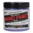 Tinta Permanente Classic Manic Panic Virgin Snow (118 Ml)