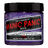 Tinta Permanente Classic Manic Panic Electric Amethyst (118 Ml)