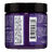 Tinta Permanente Classic Manic Panic Electric Amethyst (118 Ml)