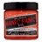 Tinta Permanente Classic Manic Panic Electric Tiger Lily (118 Ml)