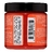 Tinta Permanente Classic Manic Panic Electric Tiger Lily (118 Ml)