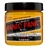 Tinta Permanente Classic Manic Panic Sunshine (118 Ml)