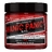 Tinta Permanente Classic Manic Panic Vampire's Kiss (118 Ml)