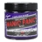 Tinta Permanente Classic Manic Panic Violet Night (118 Ml)