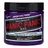 Tinta Permanente Classic Manic Panic Violet Night (118 Ml)