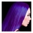 Tinta Permanente Classic Manic Panic Violet Night (118 Ml)