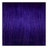 Tinta Permanente Classic Manic Panic Violet Night (118 Ml)