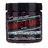 Tinta Permanente Classic Manic Panic Deep Purple Dream (118 Ml)