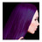 Tinta Permanente Classic Manic Panic Deep Purple Dream (118 Ml)