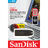 Memória USB Sandisk S0220805 Preto Multicolor 32 GB 256 GB