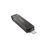 Memória USB Sandisk SDIX70N-128G-GN6NE Preto 128 GB