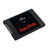 Disco Duro Sandisk Ultra 3D 500 GB Ssd Ssd