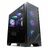 Pc de Mesa Pccom Imperial 32 GB Ram 2 TB Ssd Nvidia Geforce Rtx 4070