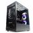 Pc de Mesa Pccom Lite 16 GB Ram 1 TB Ssd Amd Radeon Rx 6600