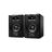 Monitor de Estúdio M-audio BX4 Pair 50 W