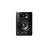 Monitor de Estúdio M-audio BX4 Pair 50 W