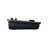 Teclado M-audio Oxygen 25 (mkv) Midi