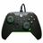 Comando Gaming Pdp 049-012-GG