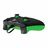 Comando Gaming Pdp 049-012-GG