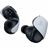 Auriculares Bluetooth Sony Preto/branco