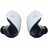 Auriculares Bluetooth Sony Preto/branco