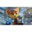 Jogo Eletrónico Playstation 5 Sony Ratchet & Clank: Rift Apart