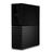 Disco Duro Externo Western Digital My Book 12 TB