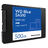 Disco Duro Western Digital Blue 500 GB 2,5" Ssd