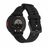 Smartwatch com Pedómetro Polar Preto 1,2" ø 45 mm