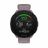 Smartwatch com Pedómetro Running Polar Roxo 1,2"