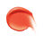 Batom Shiseido Colorgel Nº 112 Tiger Lily 2 G