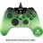 Controlador Xbox One + Cabo para Pc Turtle Beach React-r