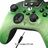 Controlador Xbox One + Cabo para Pc Turtle Beach React-r