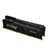 Memória Ram Kingston 16GB DDR4 CL17