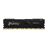 Memória Ram Kingston KF432C16BBK2/16 DDR4 CL17